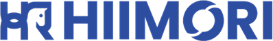 HIIMORI